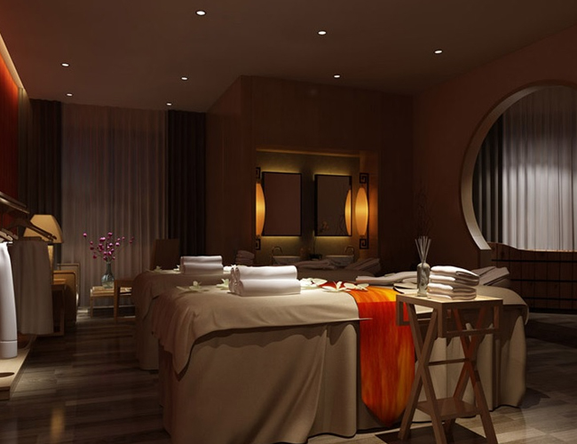 西安长安男士养生：应酬后的解酒护肝